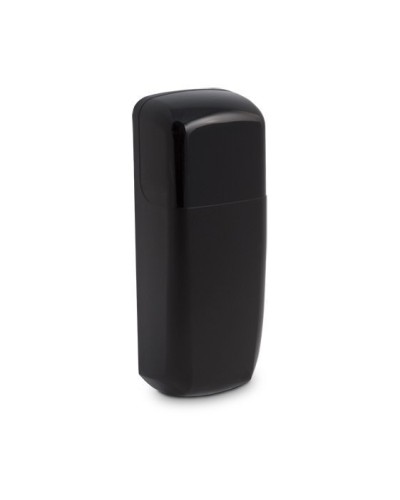PERCo-GD1. Дополнительный фотоэлемент. PERCo в Рубцовске
