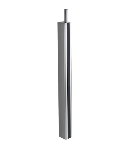 PERCo-FP-11P.1. Передняя панель для установки терминалов. PERCo в Рубцовске