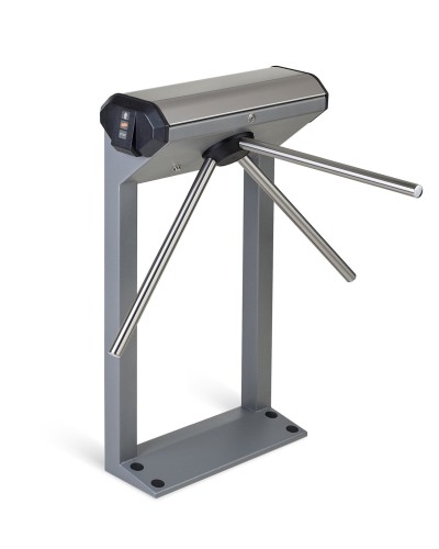 PERCo-KT02.9. Электронная проходная. PERCo в Рубцовске
