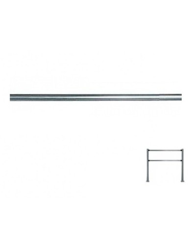 PERCo-BH02 1-00. Ограждение. PERCo в Рубцовске