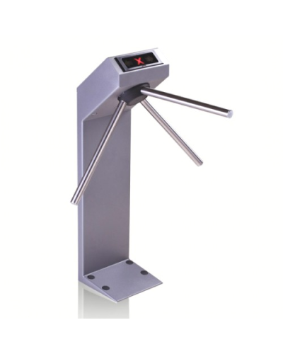 PERCo-TTR-04.1G. Турникет-трипод электромеханический. PERCo в Рубцовске