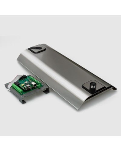 PERCo-MK-KT02B. Монтажный комплект. PERCo в Рубцовске