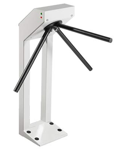 PERCo-T-5. Стойка турникета электромеханическая. PERCo в Рубцовске