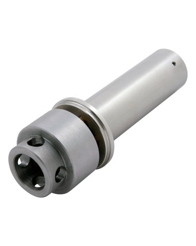 PERCo-BH02 0-05. Стойка для установки кронштейнов. PERCo в Рубцовске