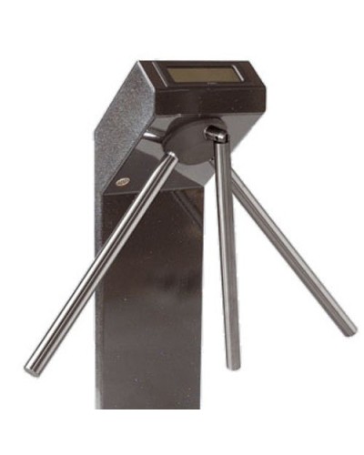 PERCo-AА-04. Планка преграждающая антипаника для турникета. PERCo в Рубцовске
