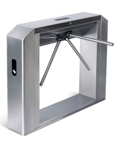 PERCo-TTD-10AP. Турникет-трипод электромеханический. PERCo в Рубцовске