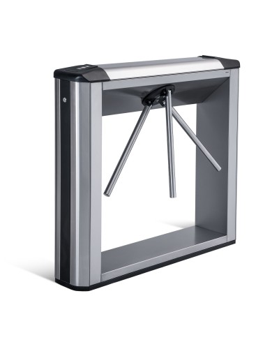 PERCo-TB01.9A. Турникет тумбовый электромеханический. PERCo в Рубцовске