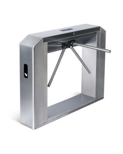 PERCo-TTD-12AC. Турникет-трипод электромеханический. PERCo в Рубцовске
