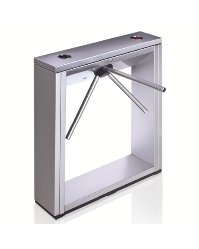 PERCo-TTD-03.2S. Турникет-трипод электромеханический. PERCo в Рубцовске