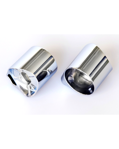 PERCo-BH02 0-10. Ограждение. PERCo в Рубцовске