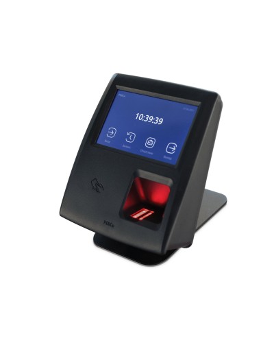 PERCo-CR11K. Биометрический терминал. PERCo в Рубцовске