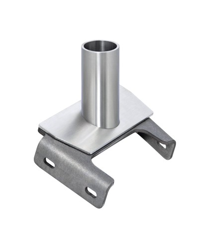 PERCo-C11P.1R. Стойка для установки кронштейнов. PERCo в Рубцовске