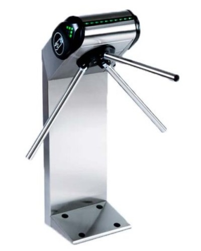 PERCo-KT08.3A. Электронная проходная. PERCo в Рубцовске