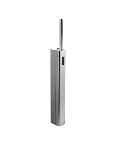 PERCo-FP-01P.2. Передняя панель для установки терминалов. PERCo в Рубцовске