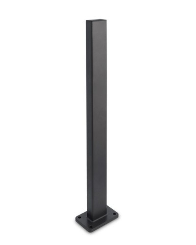 PERCo-GDS1. Стойка для фотоэлемента. PERCo в Рубцовске