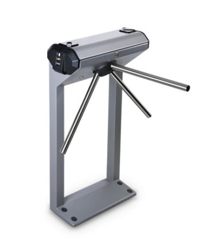 PERCo-KT02.9B. Электронная проходная. PERCo в Рубцовске