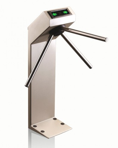 PERCo-TTR-04CW. Турникет-трипод электромеханический. PERCo в Рубцовске