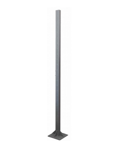 PERCo-BH03. Стойка для считывателя PERCo-IR10. PERCo в Рубцовске