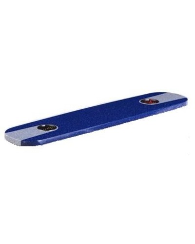 PERCo-C-03G blue. Крышка турникета. PERCo в Рубцовске