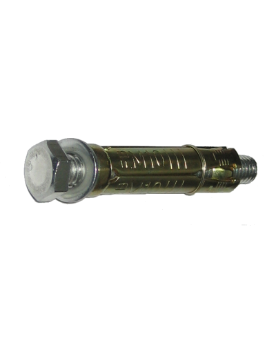 PERCo-PFG IR M10х15. Анкерный болт для крепления турникетов. PERCo в Рубцовске