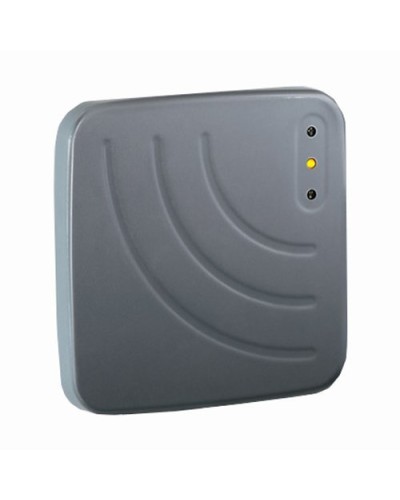 PERCo-IR10.1. Считыватель. PERCo в Рубцовске