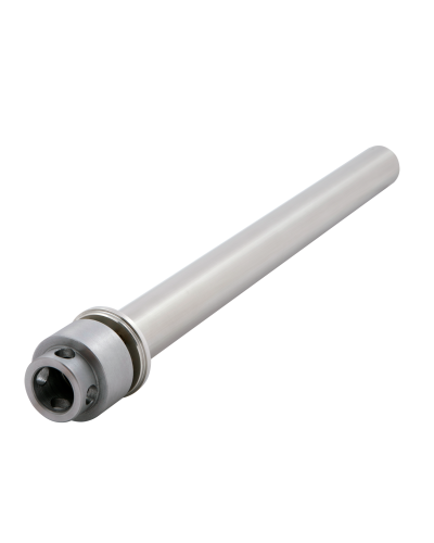 PERCo-BH02 0-06. Стойка для установки кронштейнов. PERCo в Рубцовске