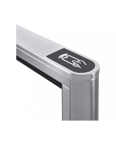 PERCo-STC-11S. Комплект крышек турникета. PERCo в Рубцовске