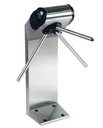 PERCo-TTR-08A. Турникет-трипод электромеханический. PERCo в Рубцовске