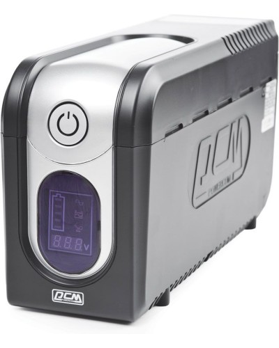 IMD-525AP. Источник бесперебойного питания. POWERCOM в Рубцовске