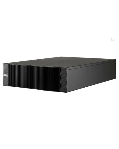 BAT VGD-240V RM VRT-10K 1A. Дополнительный блок батарей. POWERCOM в Рубцовске