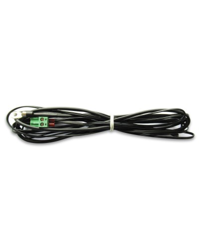 BATTERY COMPESATION KIT (1102568). Датчик температуры. POWERCOM в Рубцовске