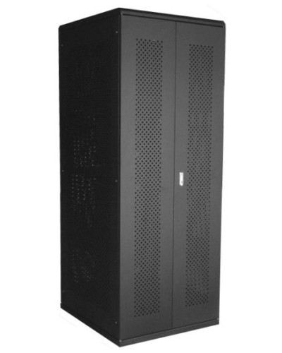 BAT VGD-II-C40-100 (1133519). Дополнительный блок батарей. POWERCOM в Рубцовске