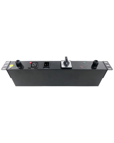 MBS1607-1C19-6C13 (1919945). Байпас. POWERCOM в Рубцовске