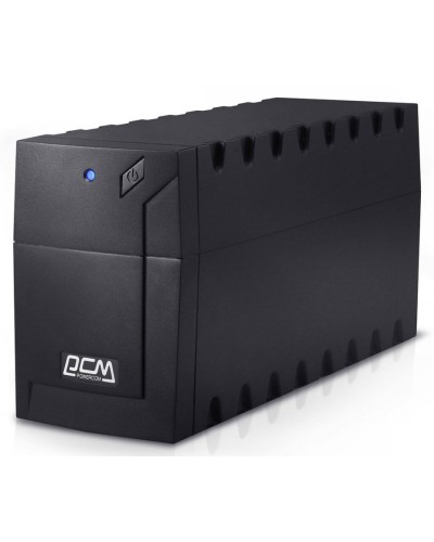 RPT-800AP. Источник бесперебойного питания. POWERCOM в Рубцовске
