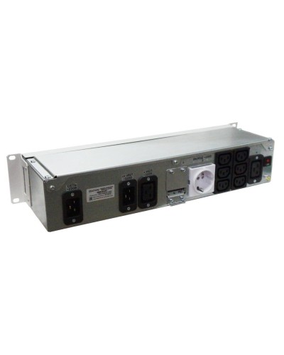 EBR-63AS (1593230). Байпас. POWERCOM в Рубцовске