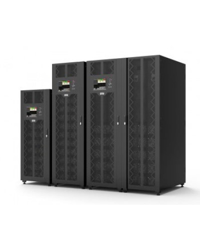 VGD-II-150K33 (1033964). Источник бесперебойного питания. POWERCOM в Рубцовске