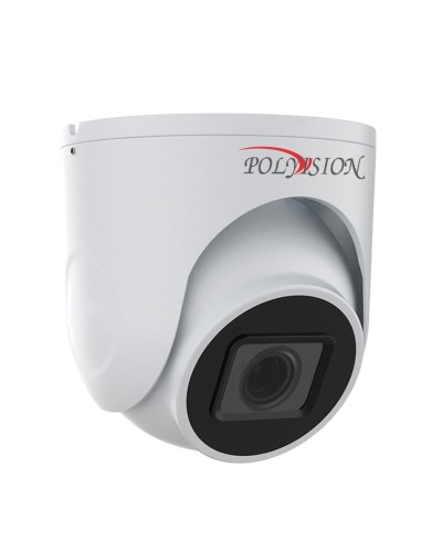 PVC-IP5X-DZ5MPFAI. Видеокамера IP купольная. Polyvision в Рубцовске