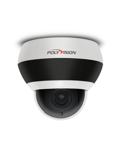 PVC-IP5F-SZ4P. IP-камера поворотная. Polyvision в Рубцовске