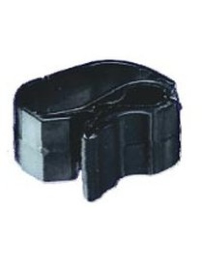 HPC-2. Монтажный зажим. Protectowire в Рубцовске