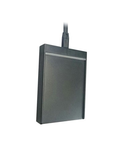 PW-101-Plus USB MF. Считыватель бесконтактный для proxi-карт и брелоков. ProxWay в Рубцовске