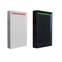 PW-101-Plus MF. Считыватель бесконтактный для proxi-карт и брелоков. ProxWay