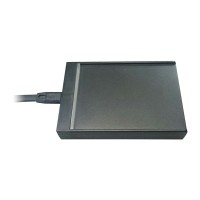 PW-101-Plus USB EH. Считыватель бесконтактный для proxi-карт и брелоков. ProxWay