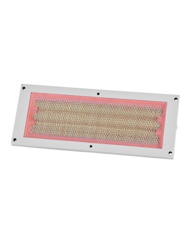 R-FAN-F-IP55. Фильтр. REM в Рубцовске