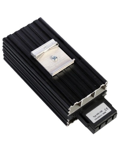 HG140-100W. Нагреватель. REM в Рубцовске