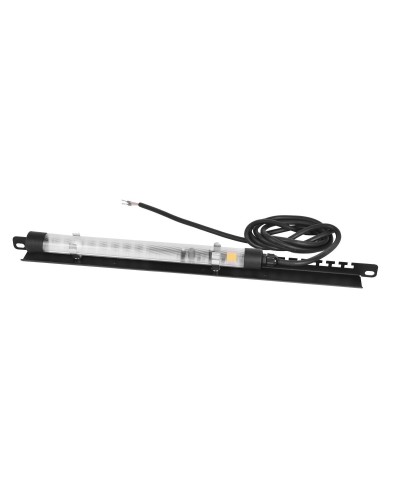 R-LED-12V-24V-B. Панель осветительная. REM в Рубцовске