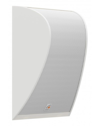 LS-10WT. Громкоговоритель настенный. ROXTON в Рубцовске