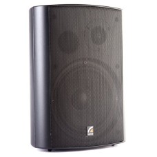 MS-40TB (ROXTON). Звуковая настенная колонка. ROXTON