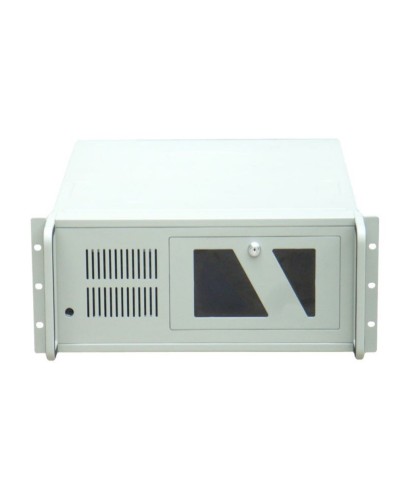 HR-4015. Промышленный компьютер. ROXTON в Рубцовске
