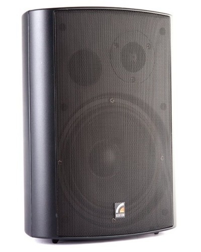 MS-20TB (ROXTON). Звуковая настенная колонка. ROXTON в Рубцовске