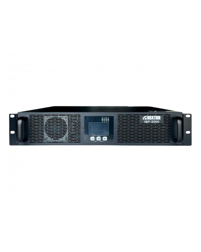IBP-3000E. Блок бесперебойного питания, 3000 ВА. ROXTON в Рубцовске